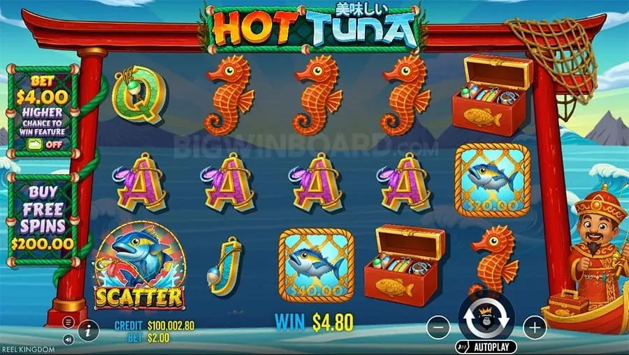 777jili Probability in Casino Games