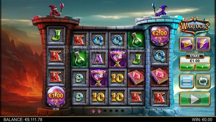 777jili Casino Game Strategy Guide