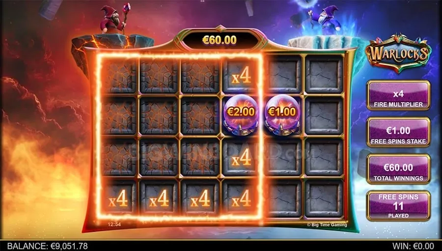 Secure online gaming environment with 777jili logo and encryption symbols