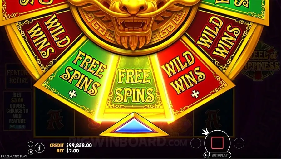 777jili Effective Bankroll Management