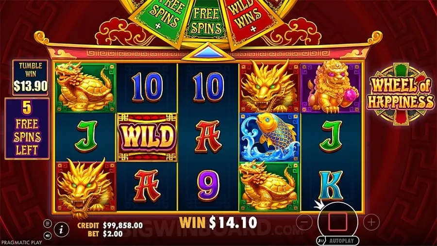 777jili How Slot Machines Work