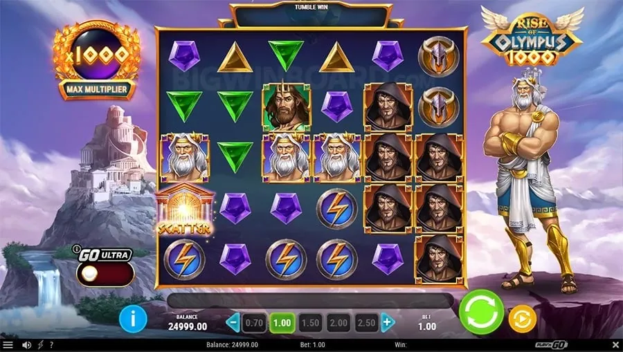 777jili Comparing Online vs Land Casinos