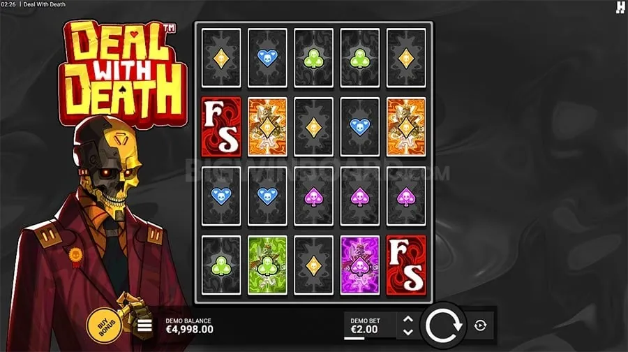 777jili History of Popular Casino Games