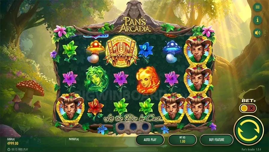 777jili Craps Betting Explained