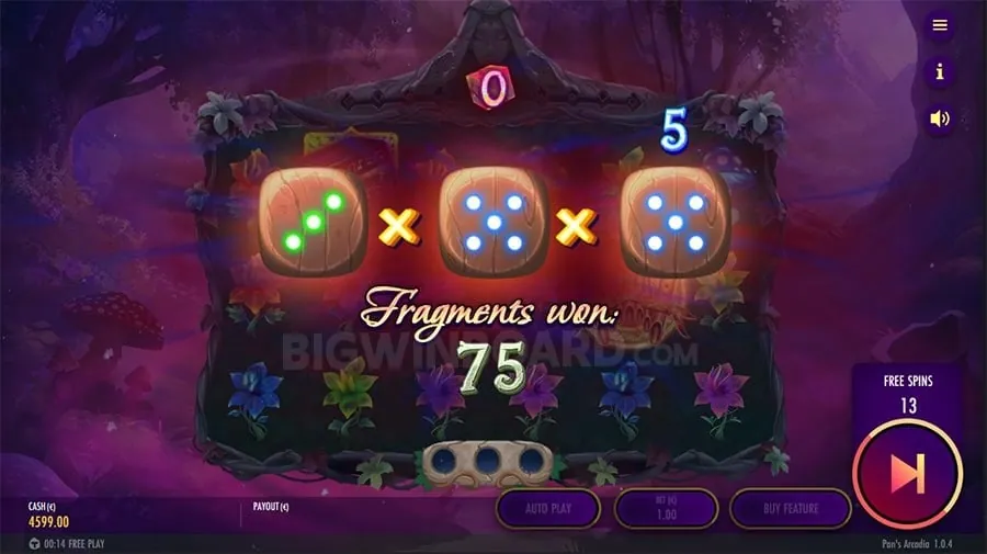 777jili Responsible Gambling Practices