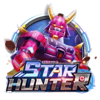 Mobile-Friendly Gaming