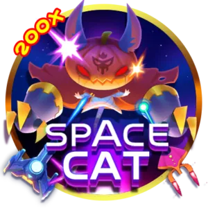 Diverse game selection icon