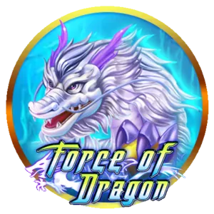 A glowing secure padlock icon overlaid on a digital interface for 777jili transactions