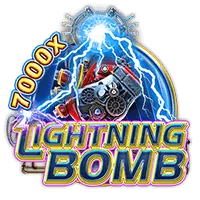 Higher Cashback Rewards