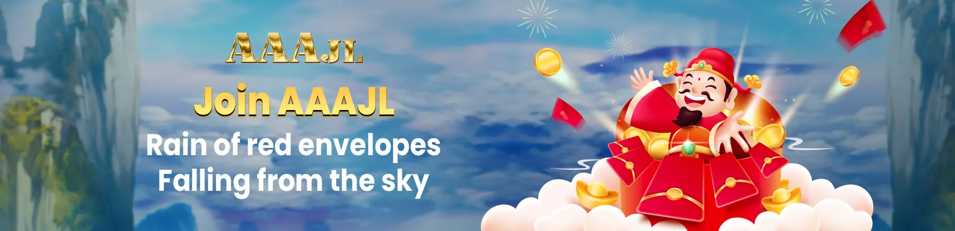 777jili Online Casino Resources