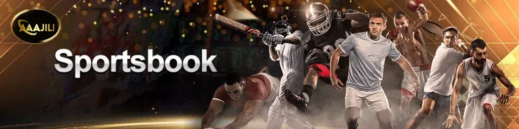 Vibrant mosaic of game elements shattering, representing diverse 777jili game categories