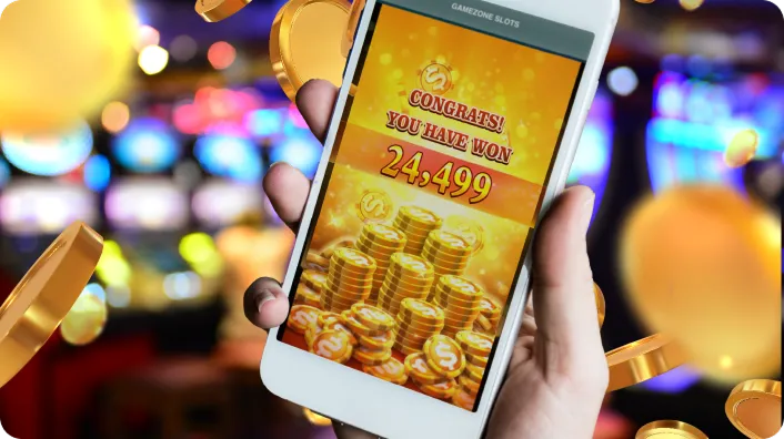 Overview of 777jili Live Casino